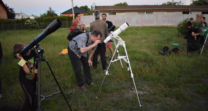 Astronomové (5).JPG